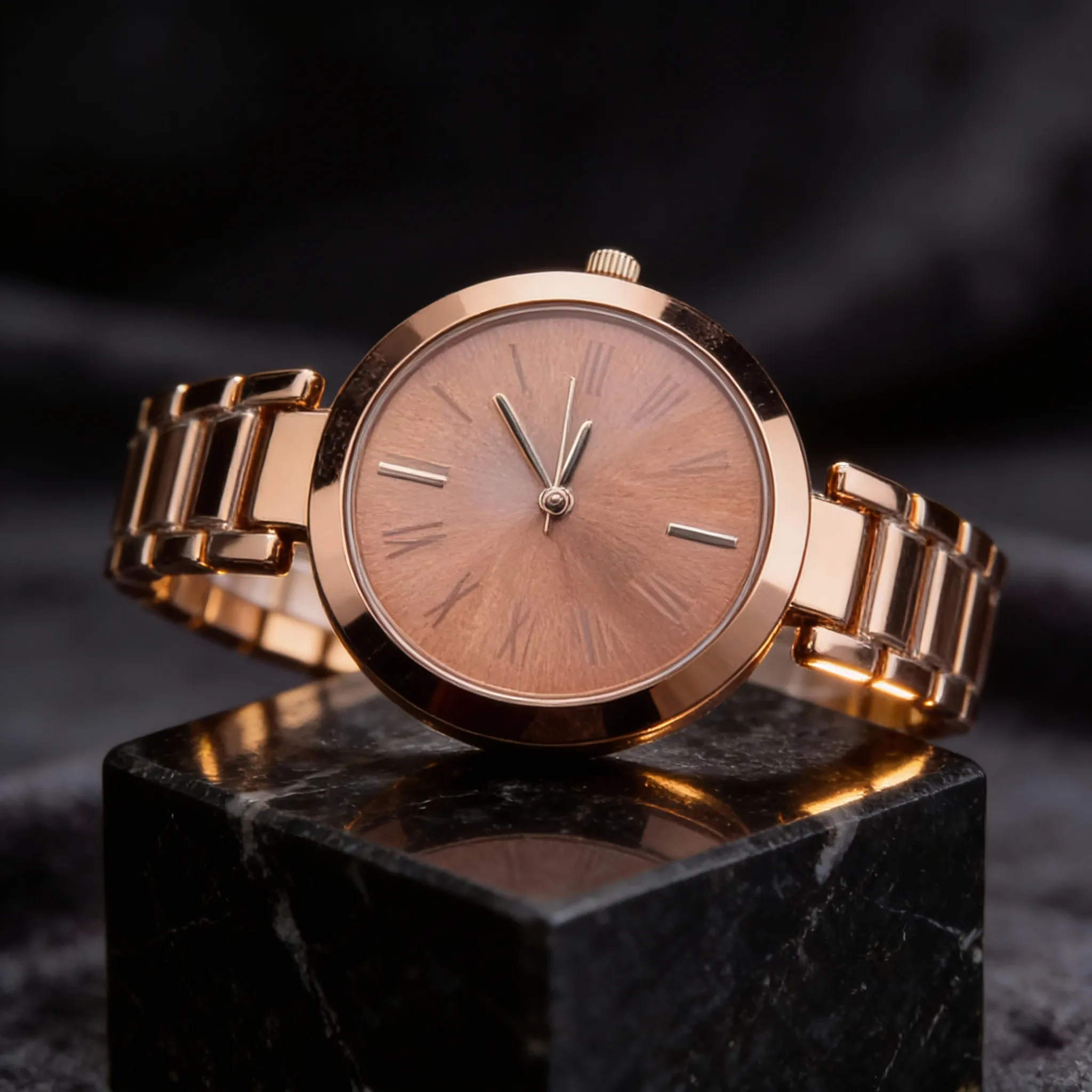 Styled accessories product image