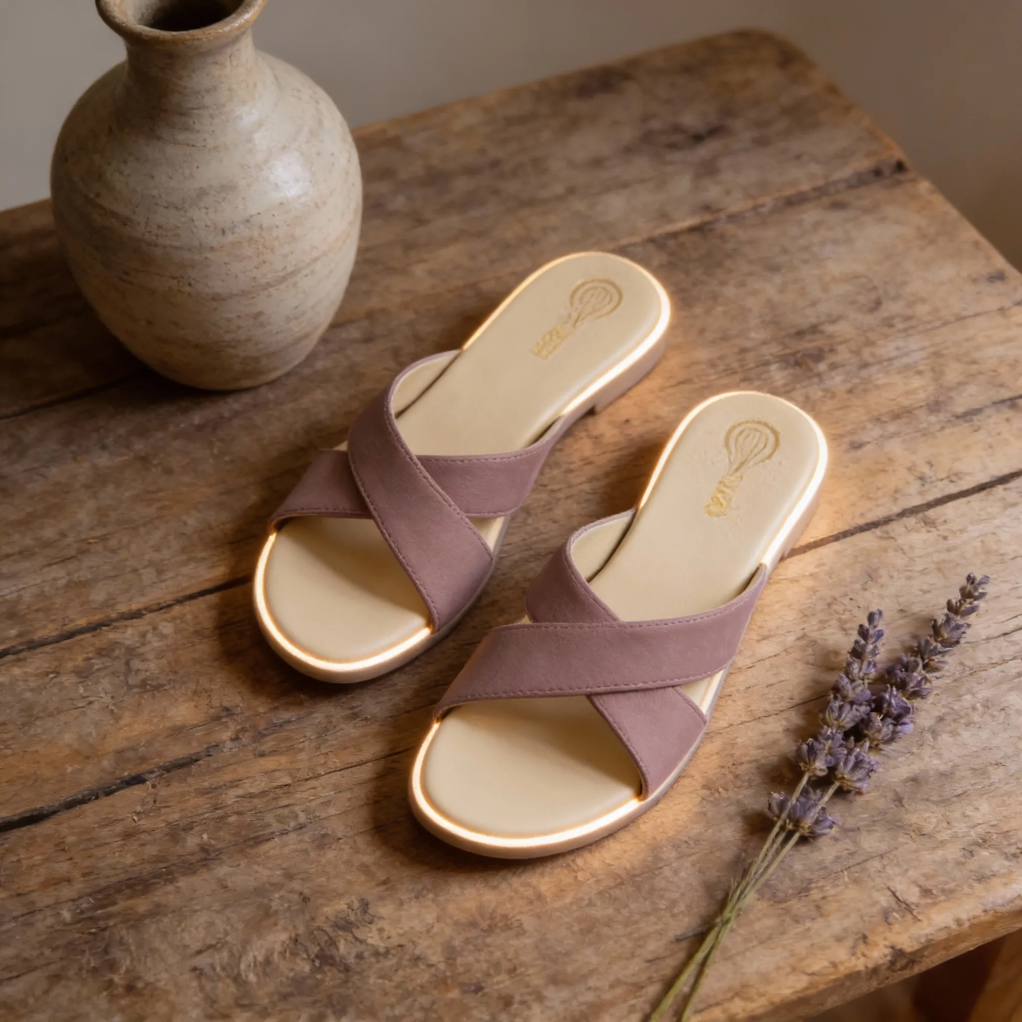 Footwear product image